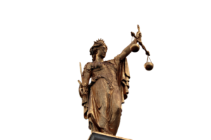 justice prédictive