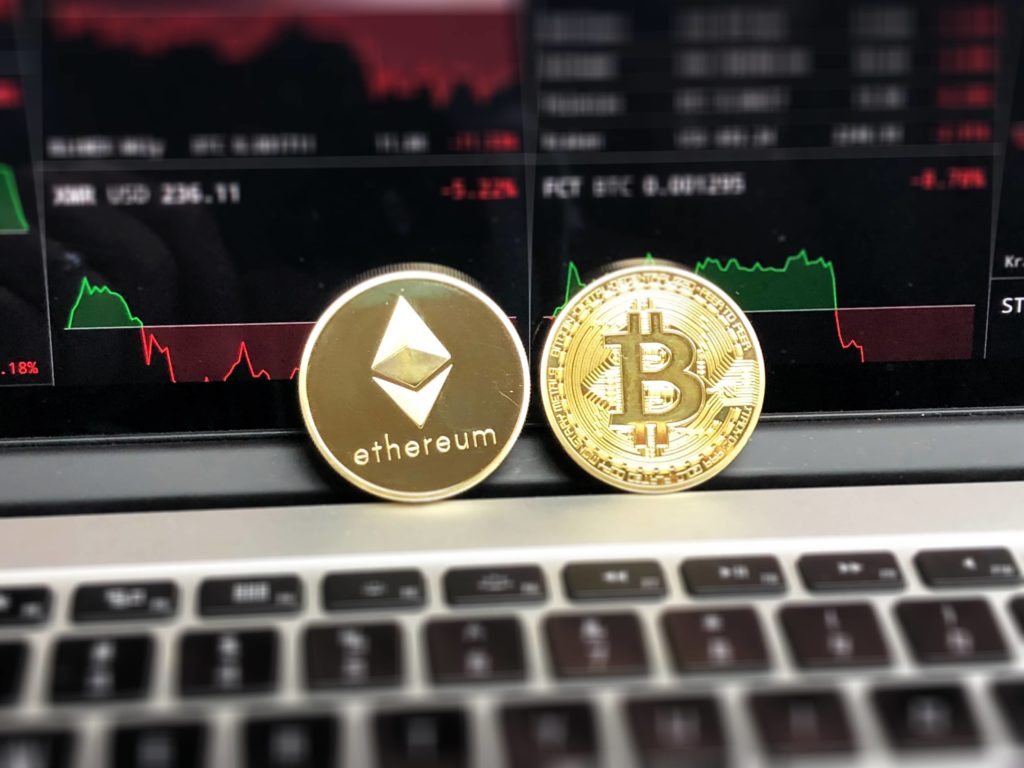 cryptomonnaie bitcoin taxation belgique